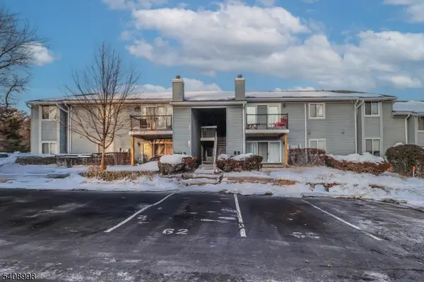 62 Haverhill Pl, Franklin Twp., NJ 08873