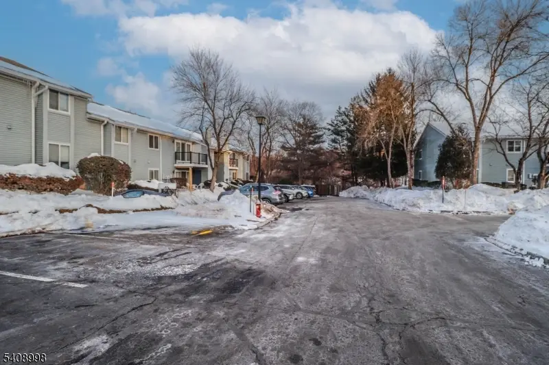 62 Haverhill Pl, Franklin Township, NJ 08873 - #2