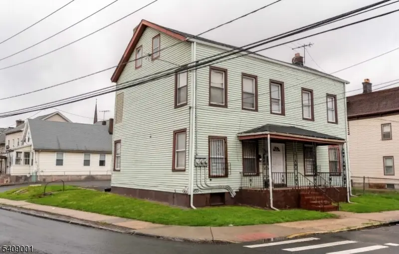 147 Liberty St, Elizabeth, NJ 07202 - Image #3