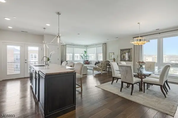 3 Vanderbilt Blvd #406, Florham Park Boro, NJ 07932