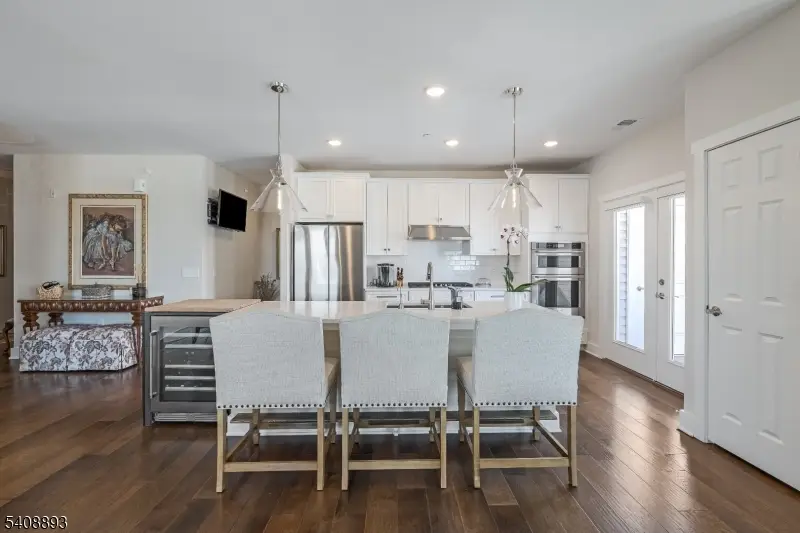 3 Vanderbilt Blvd #406, Florham Park, NJ 07932 - #3