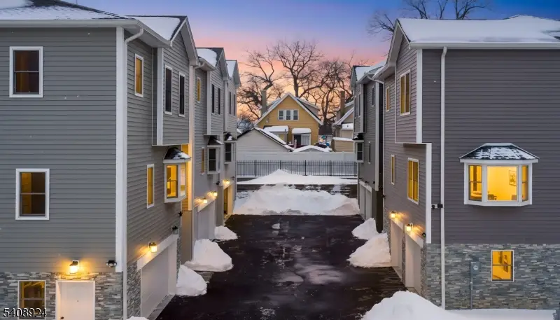 182 A East 25th Street, Paterson, NJ 07514 - #3