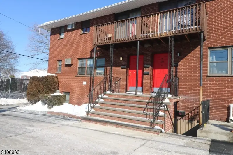 183C Terhune Ave #C, Lodi, NJ 07644 - Image #2