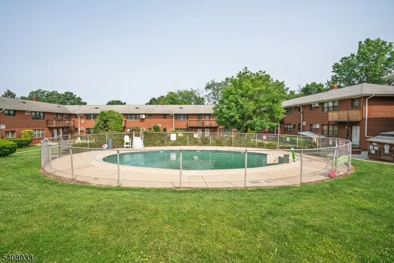 183C Terhune Ave #C, Lodi, NJ 07644 - Image #3