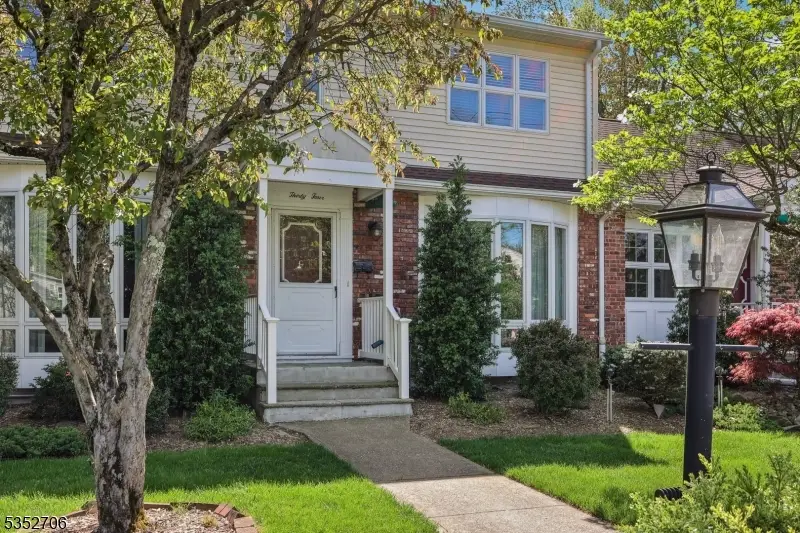 34 Brian Rd, West Caldwell, NJ 07006 - #2