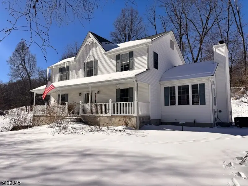 18 Harborside Drive, Vernon Township, NJ 07461 - Image #1