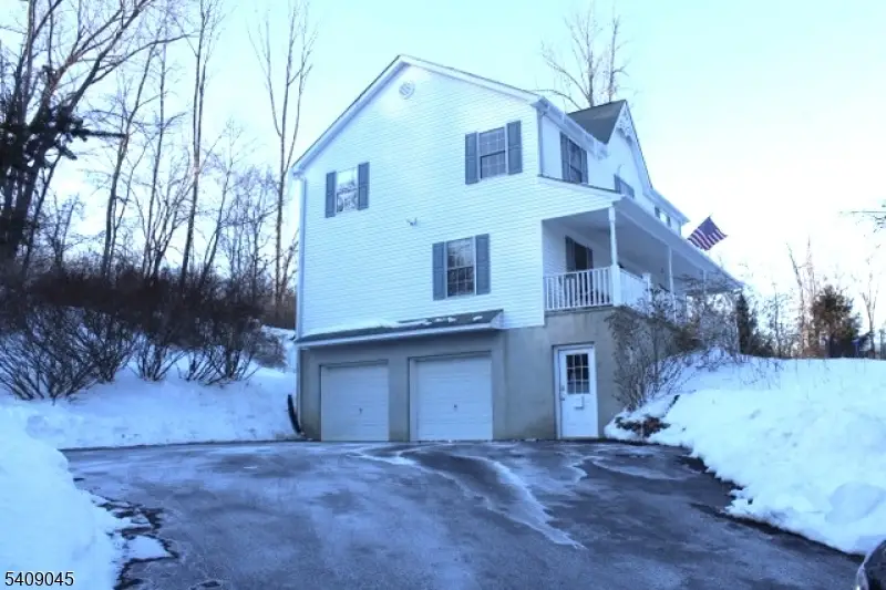 18 Harborside Drive, Vernon, NJ 07461 - #3