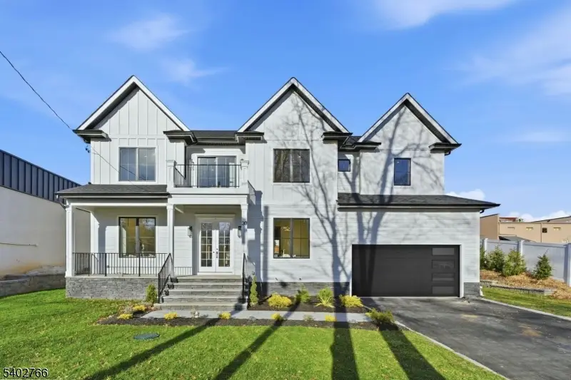 30 Grand Ter, Livingston, NJ 07039 - #1