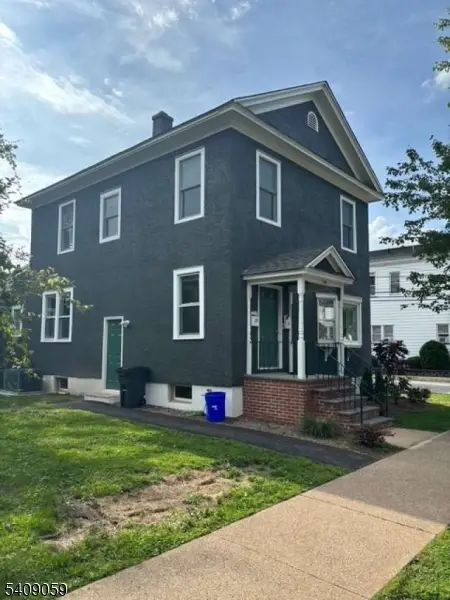 246-246A Main Ave, Stirling, NJ 07980 - #1