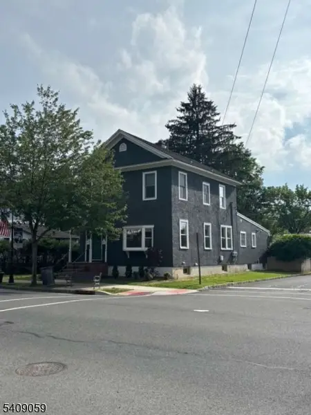 246-246A Main Ave, Stirling, NJ 07980 - #3