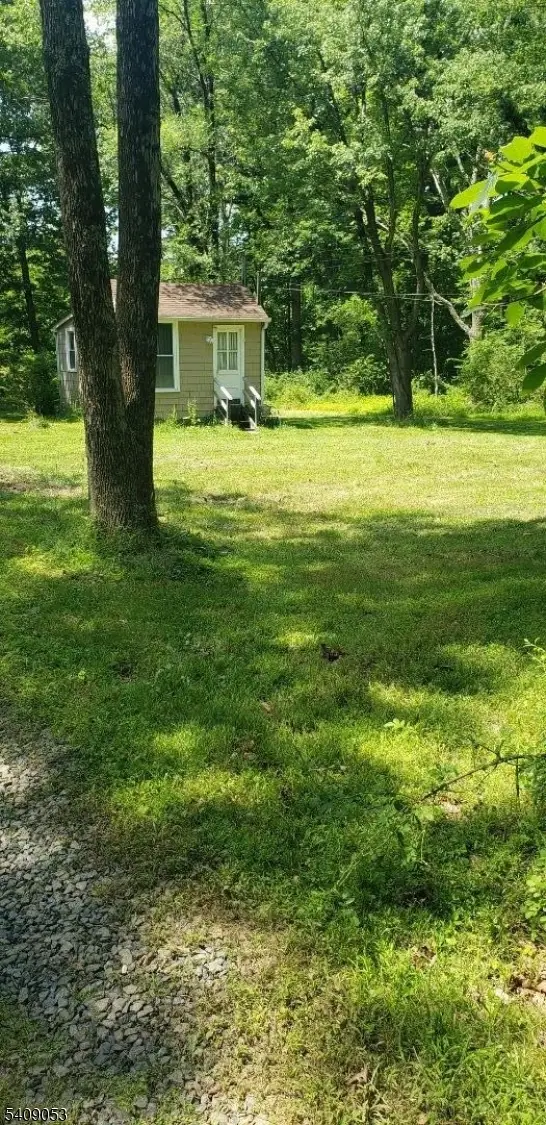 54 Ridge Road, East Amwell, NJ 08525 - #1