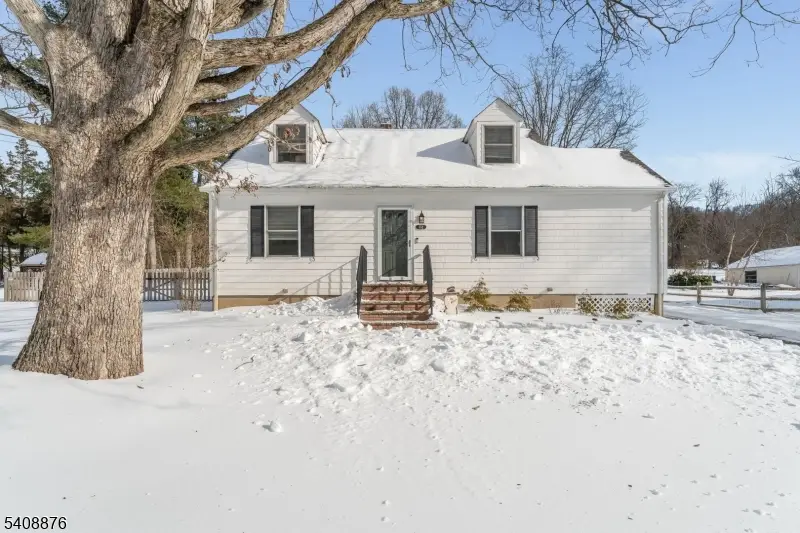 552 Foothill Rd, Bridgewater, NJ 08807 - #3