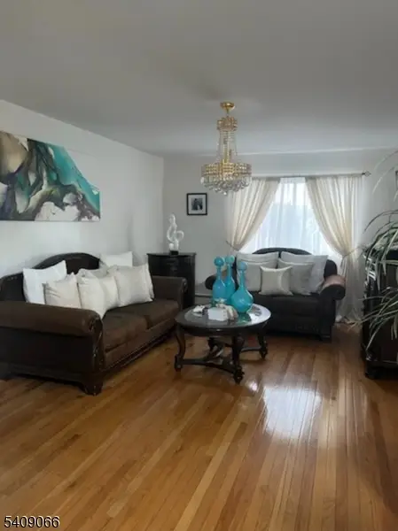 61-67 Union Avenue U-d7 #D7, Belleville, NJ 07109 - #1