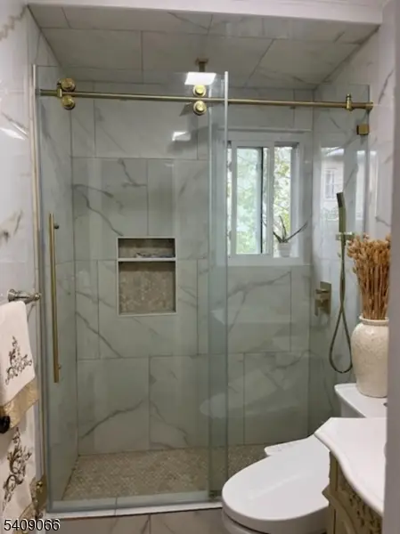 61-67 Union Avenue U-d7 #D7, Belleville, NJ 07109 - #2