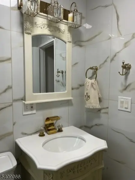 61-67 Union Avenue U-d7 #D7, Belleville, NJ 07109 - #3