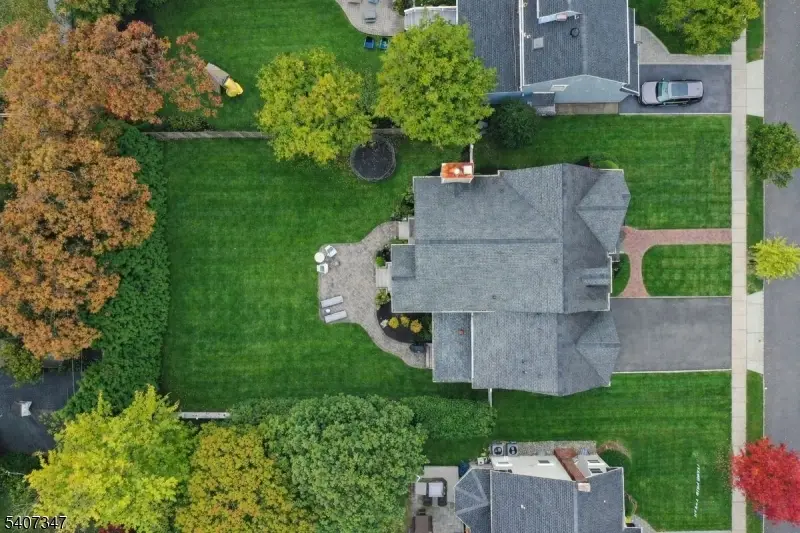 9 Mount Vernon Rd, Upper Montclair, NJ 07043 - #2