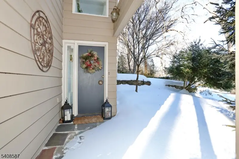 28 Bear Mountain Rd, Ringwood, NJ 07456 - #2