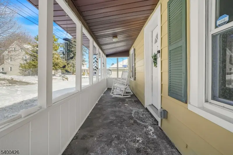 62 High St, Franklin, NJ 07416 - #3