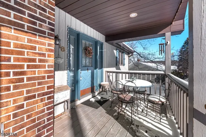 18 Sagamore Trl, Lake Mohawk, NJ 07871 - Image #2