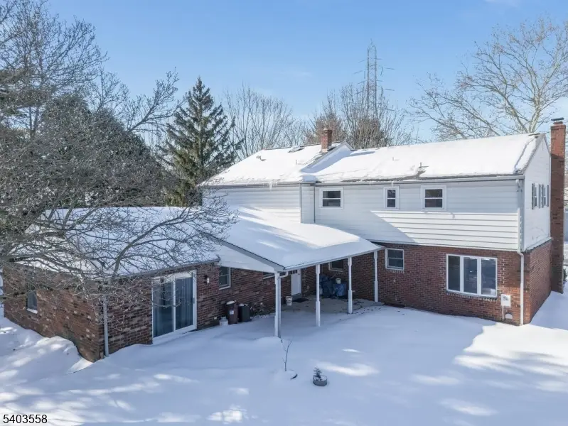 3 Harwich Rd, Lopatcong, NJ 08865 - Image #1