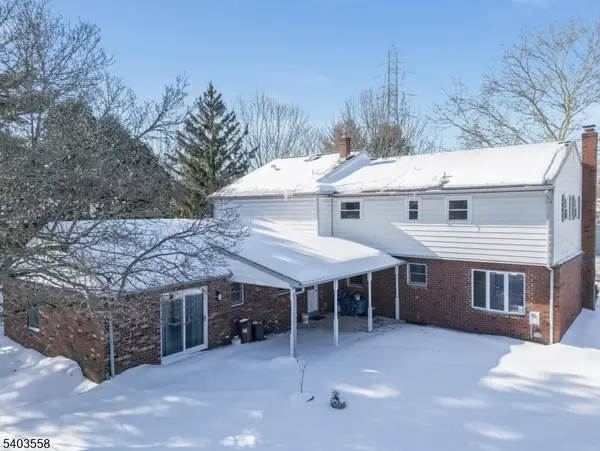 3 Harwich Rd, Lopatcong Twp., NJ 08865