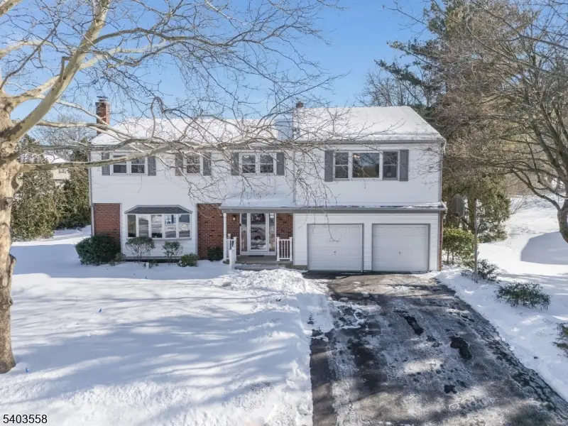 3 Harwich Rd, Lopatcong, NJ 08865 - Image #3