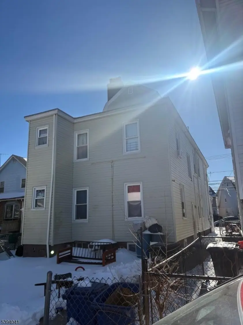 1459 Clinton Ave, Irvington, NJ 07111 - #2