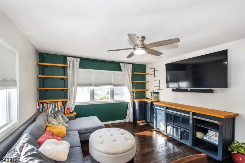 707 Union St, Rahway, NJ 07065 - #2