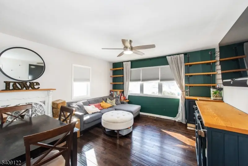 707 Union St, Rahway, NJ 07065 - #3