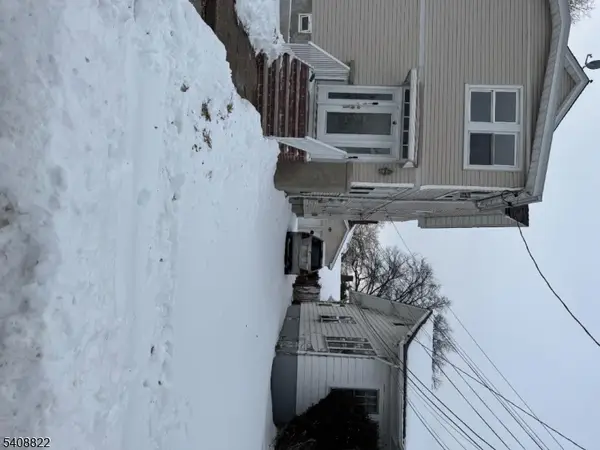 19 Meadowbrook Pl, Maplewood Twp., NJ 07040