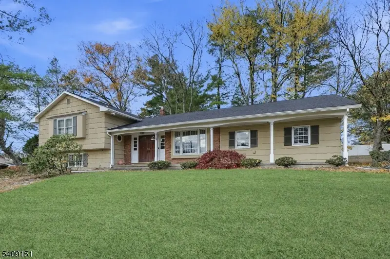 55 Somerset Dr, Woodcliff Lake, NJ 07677 - #1