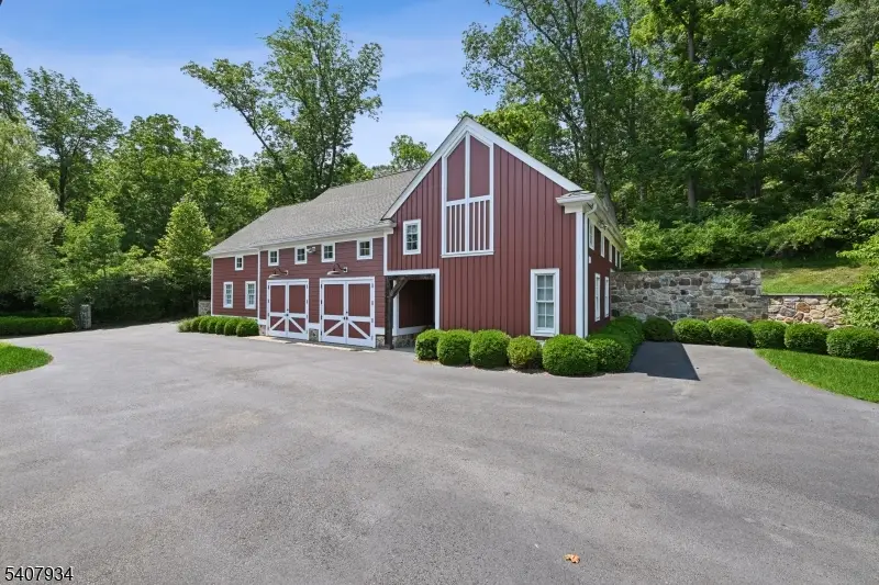 109 Mosle Road, Mendham Township, NJ 07945 - Image #3