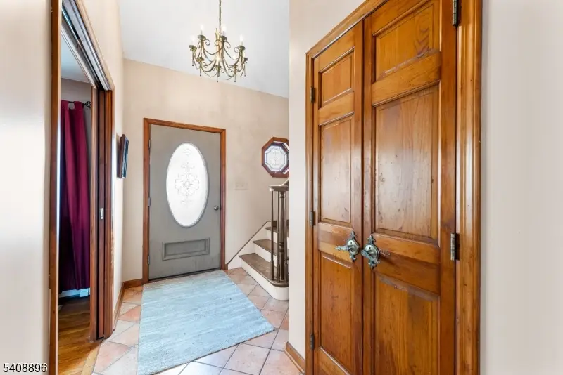 30 Mackerley Rd, Green Township, NJ 07860 - #3