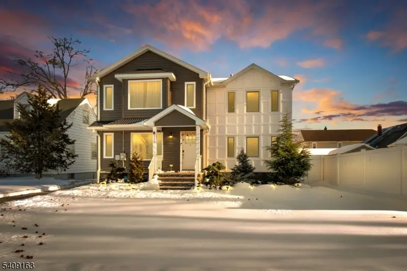 112 E 12th St, Linden, NJ 07036 - Image #1