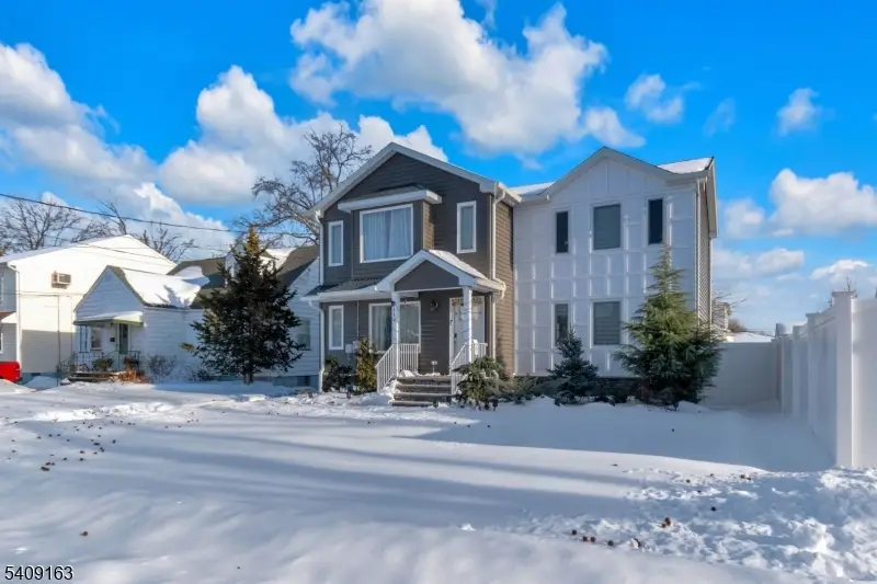 112 E 12th St, Linden, NJ 07036 - Image #2