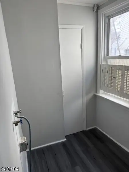 102 Mercer St, Phillipsburg, NJ 08865 - #2