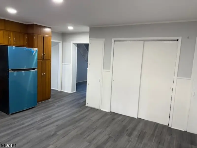 102 Mercer St, Phillipsburg, NJ 08865 - #3