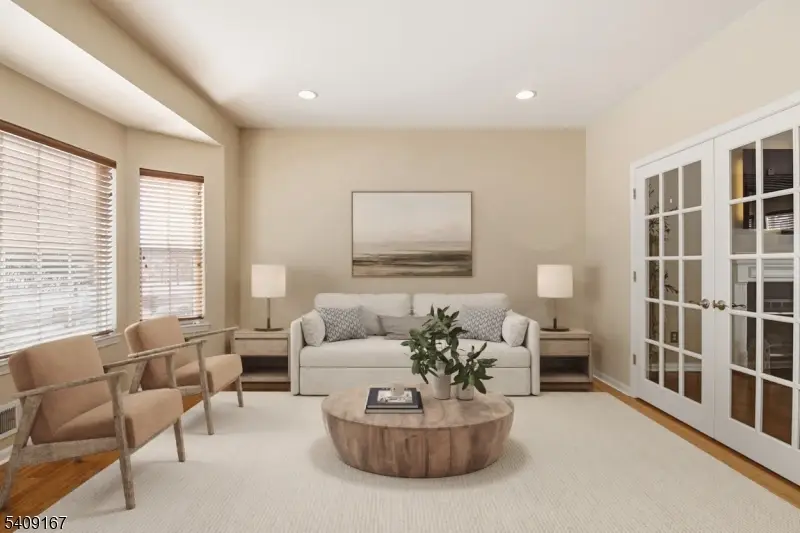 408 Rock Ridge Rd, Lake Hopatcong, NJ 07849 - #3