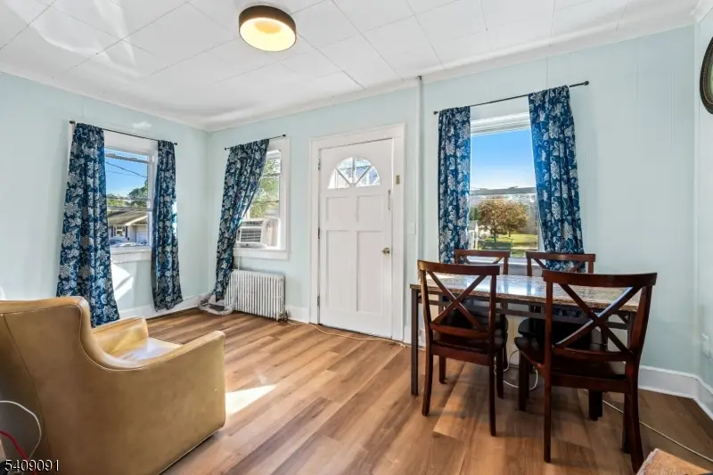 120B Little Pl, South Bound Brook, NJ 08880 - #3