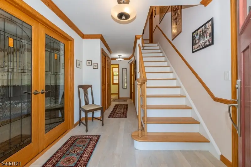 5 Elaine Ct, Randolph, NJ 07869 - Image #3