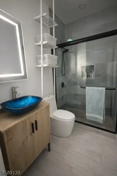 252 Clark Pl, Elizabethport, NJ 07206 - Image #3