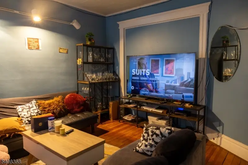 169 Laurel Ave, Irvington, NJ 07111 - Image #2