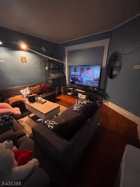 169 Laurel Ave, Irvington, NJ 07111 - Image #3