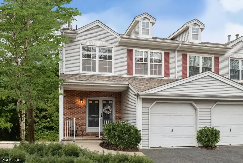 48 Hickory Way, Mount Arlington, NJ 07856 - Image #1