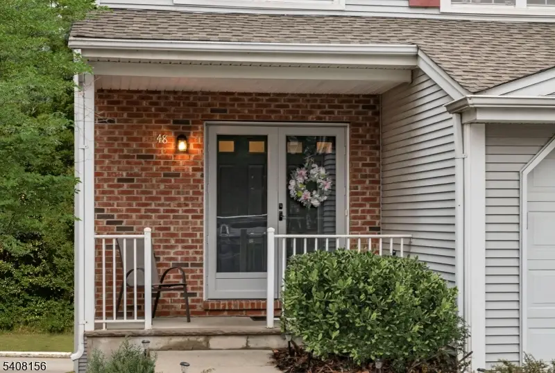 48 Hickory Way, Mount Arlington, NJ 07856 - Image #2