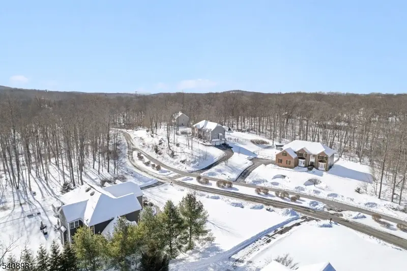 2 Liberty Trail, Andover Township, NJ 07860 - #3