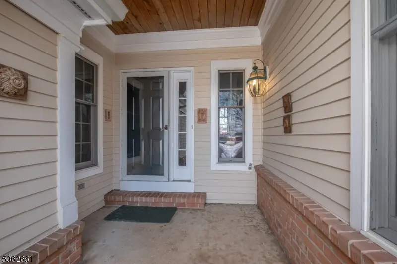 11 Ashington Club Road, Far Hills, NJ 07931 - Image #3