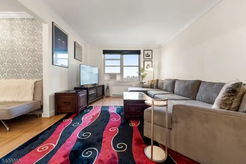 8450 Blvd East #1H, North Bergen, NJ 07047 - #1