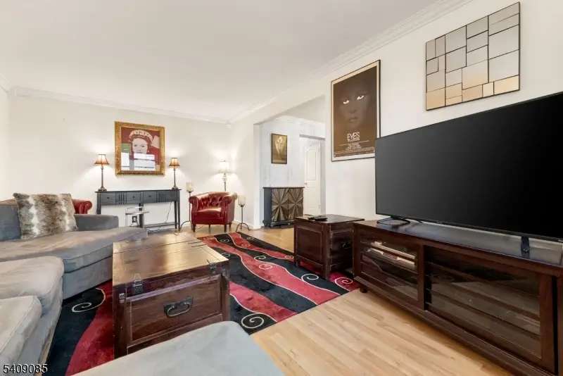 8450 Blvd East #1H, North Bergen, NJ 07047 - #3