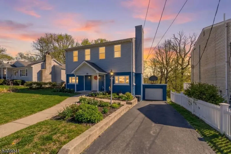 117 Dupont Ave, Hopatcong, NJ 07843 - #1